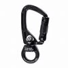 Rock Exotica SwivaEye Auto Lock Carabiner Climb