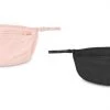 Pacsafe Coversafe S100 Secret Waist Band