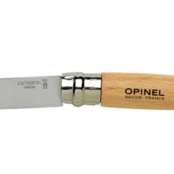 Tools / Accessories Opinel Knife Stainless Steel
