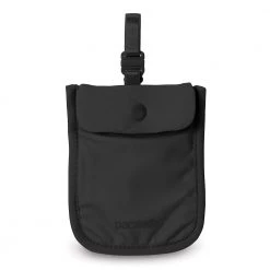 Travel Pacsafe Coversafe S25 Secret Bra Pouch