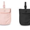 Travel Pacsafe Coversafe S25 Secret Bra Pouch