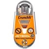 Jetboil Crunchit Can Recycling Tool Fuel Bottles & Canisters