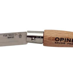 Tools / Accessories Opinel Knife Stainless Steel