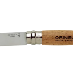 Tools / Accessories Opinel Knife Stainless Steel