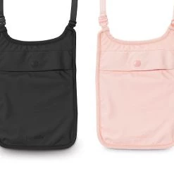 Pacsafe Coversafe S75 Secret Neck Pouch Travel