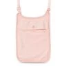 Pacsafe Coversafe S75 Secret Neck Pouch Travel