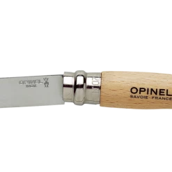 Tools / Accessories Opinel Knife Stainless Steel