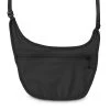 Pacsafe Coversafe S80 Secret Body Pouch Black Travel
