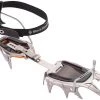 Snow / Ice Black Diamond Sabretooth Pro Crampons