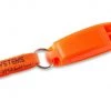Lifesystems Safety Whistle Tools / Accessories