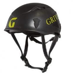 Grivel Salamander 2.0 Climbing Helmet