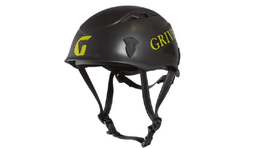 Grivel Salamander 2.0 Climbing Helmet