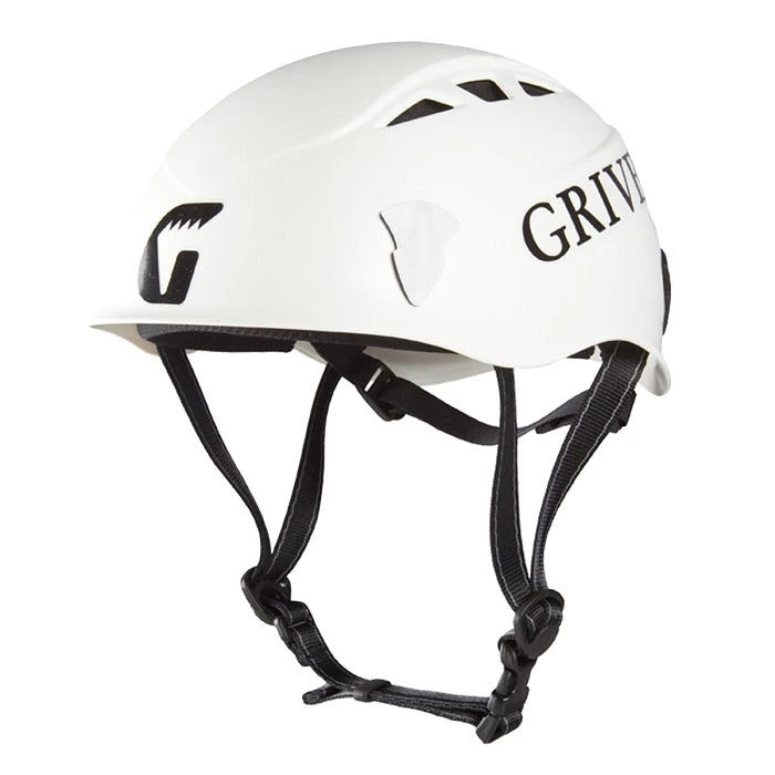 Grivel Salamander 2.0 Climbing Helmet