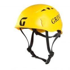 Grivel Salamander 2.0 Climbing Helmet