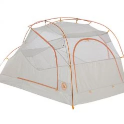 Camp / Tramp Big Agnes Salt Creek SL 2 Tent