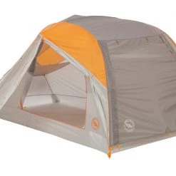Camp / Tramp Big Agnes Salt Creek SL 2 Tent
