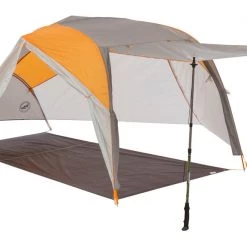 Camp / Tramp Big Agnes Salt Creek SL 2 Tent