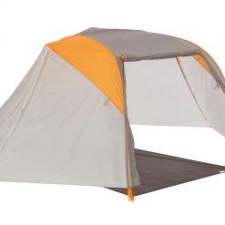 Camp / Tramp Big Agnes Salt Creek SL 2 Tent