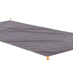 Big Agnes Salt Creek SL Tent Footprint