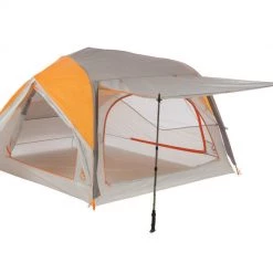 Big Agnes Salt Creek SL 3 Tent Tents