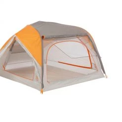 Big Agnes Salt Creek SL 3 Tent Tents