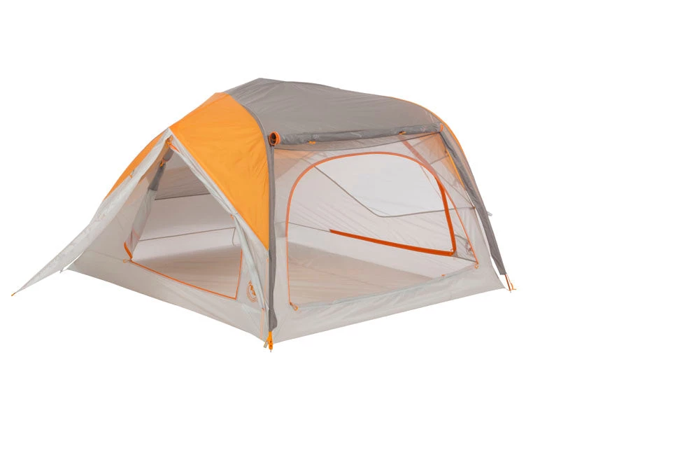 Big Agnes Salt Creek SL 3 Tent Tents