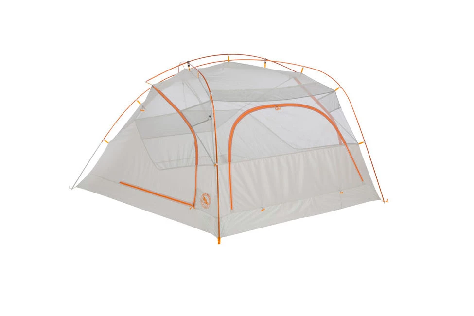 Big Agnes Salt Creek SL 3 Tent Tents