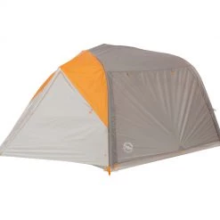 Big Agnes Salt Creek SL 3 Tent Tents
