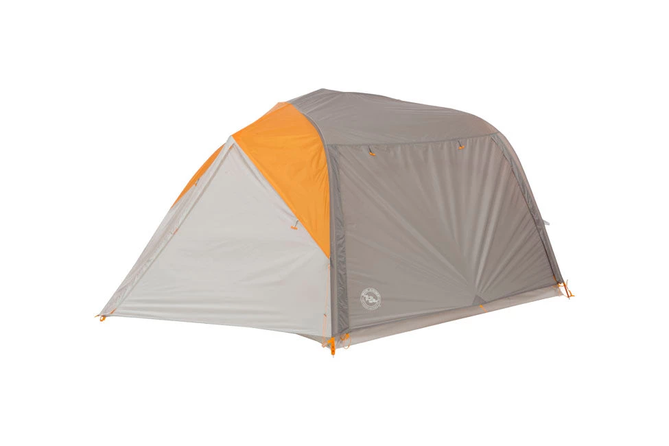 Big Agnes Salt Creek SL 3 Tent Tents