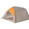 Big Agnes Salt Creek SL 3 Tent Tents