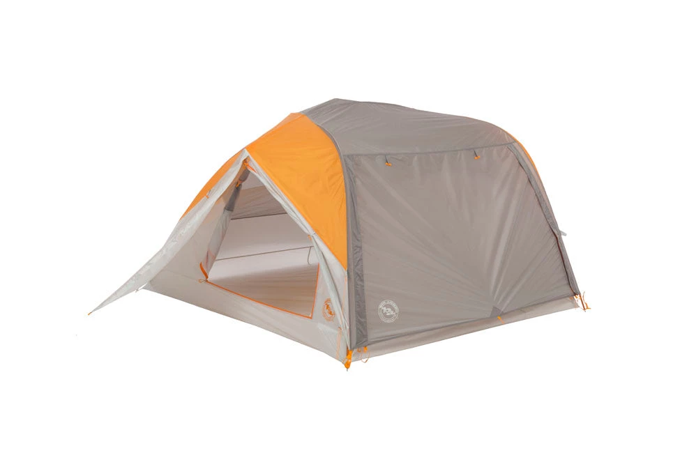 Big Agnes Salt Creek SL 3 Tent Tents