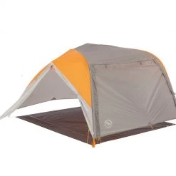 Big Agnes Salt Creek SL 3 Tent Tents