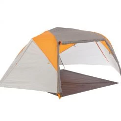 Big Agnes Salt Creek SL 3 Tent Tents
