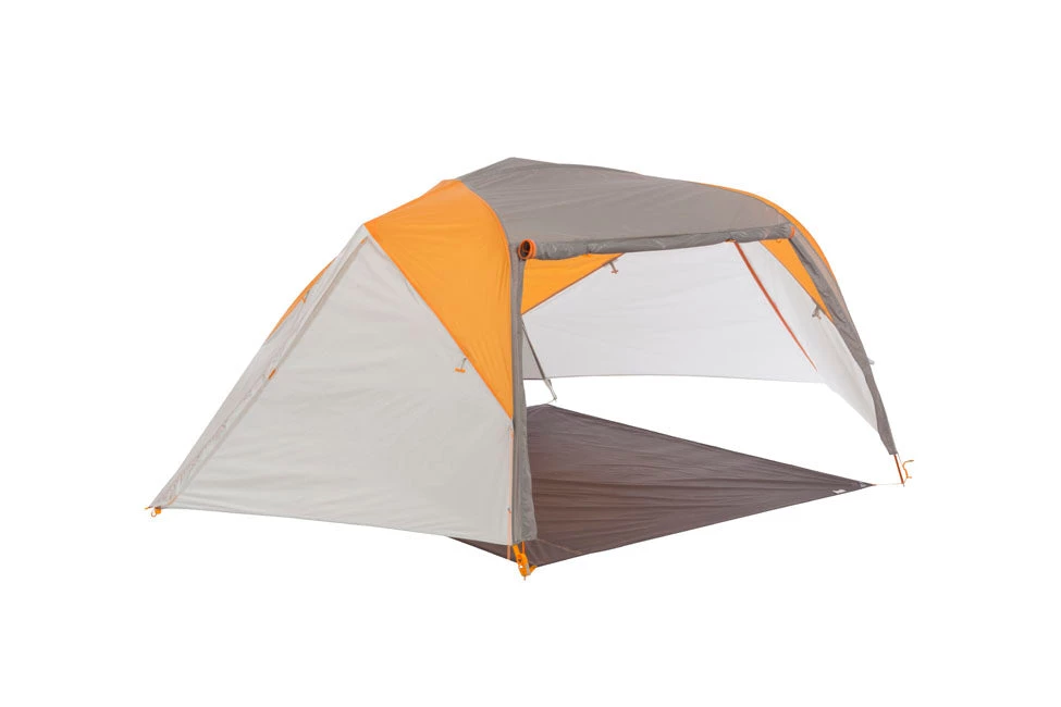 Big Agnes Salt Creek SL 3 Tent Tents