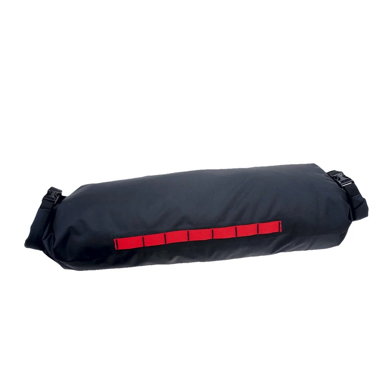 Revelate Designs Saltyroll Waterproof Bag