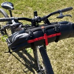 Revelate Designs Saltyroll Waterproof Bag