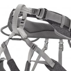 Petzl SAMA Men's Climbing Harness
