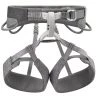 Petzl SAMA Men's Climbing Harness