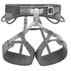 Petzl SAMA Men's Climbing Harness