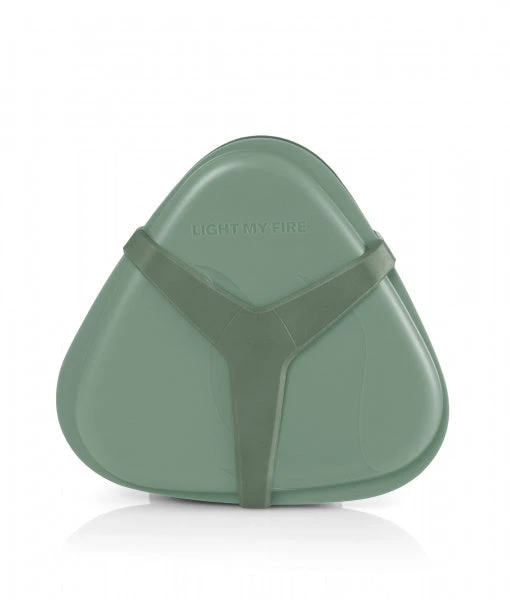 Camp / Tramp Light My Fire BIO MealKit