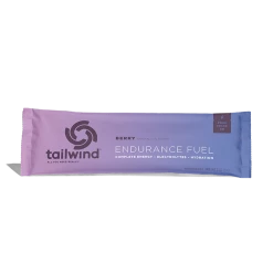 Food Tailwind Endurance Fuel Sticks