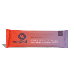 Food Tailwind Endurance Fuel Sticks