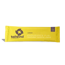 Food Tailwind Endurance Fuel Sticks