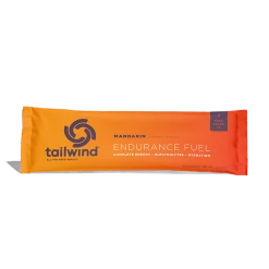 Food Tailwind Endurance Fuel Sticks