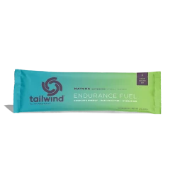 Food Tailwind Endurance Fuel Sticks