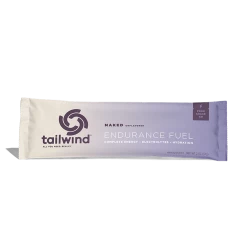 Food Tailwind Endurance Fuel Sticks