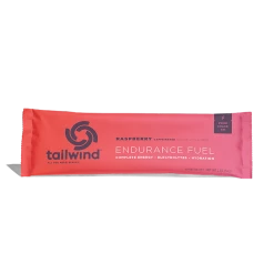 Food Tailwind Endurance Fuel Sticks
