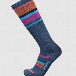 Point6 Saturn Ultra Light OTC Ski Socks