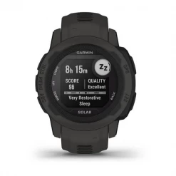 Accessories Garmin Instinct® 2S Solar
