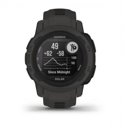 Accessories Garmin Instinct® 2S Solar
